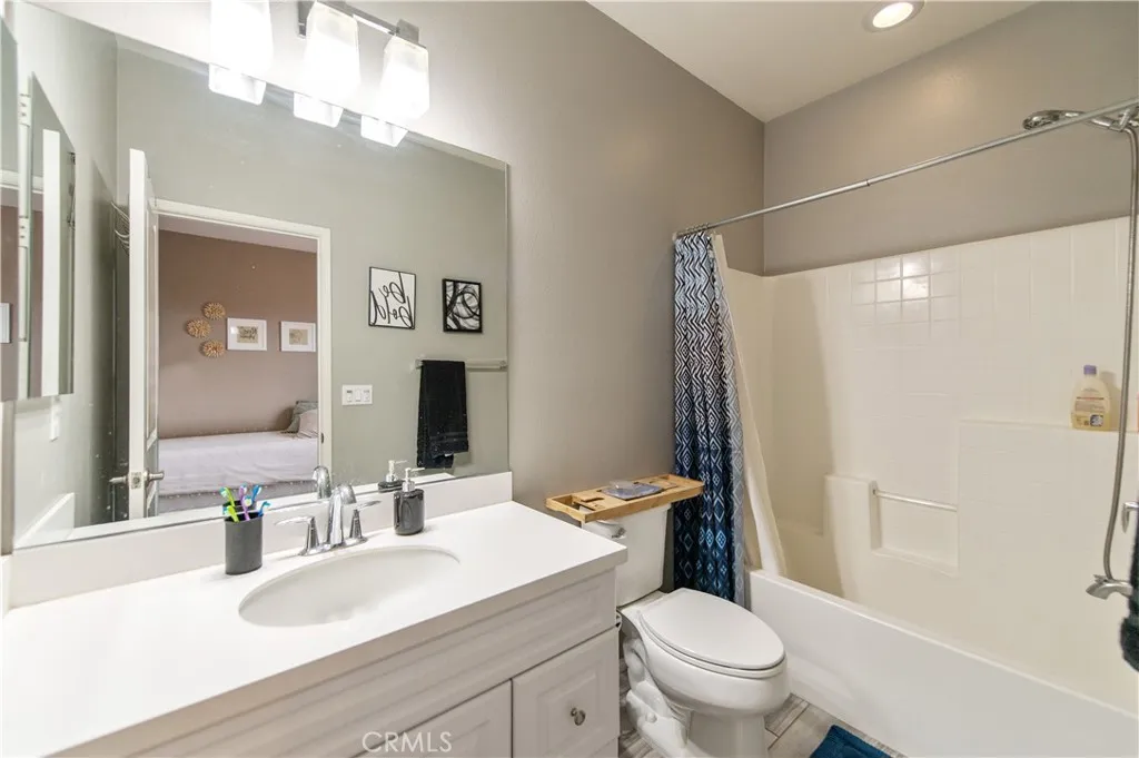 12440 Constellation Street, Eastvale, California 91752 home-pic-16